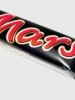 Mars lance une version allégée au Royaume-Uni